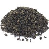 Ginger and Iron Goddess Oolong Tea Herbal Infusion (25 Unbleached