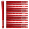 Geoleap Glory-M Golf Grips, Set of 13, Memory Point Aid