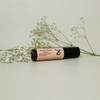 Sweet Bee Calming Essential Oil Roll On - Lavender Essential