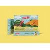 Barras Naturales Infantiles Explo Kids 25g Mango y Chile Pack