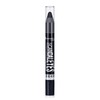 Rimmel London Scandaleyes Shadow Stick, 8 Blackmail