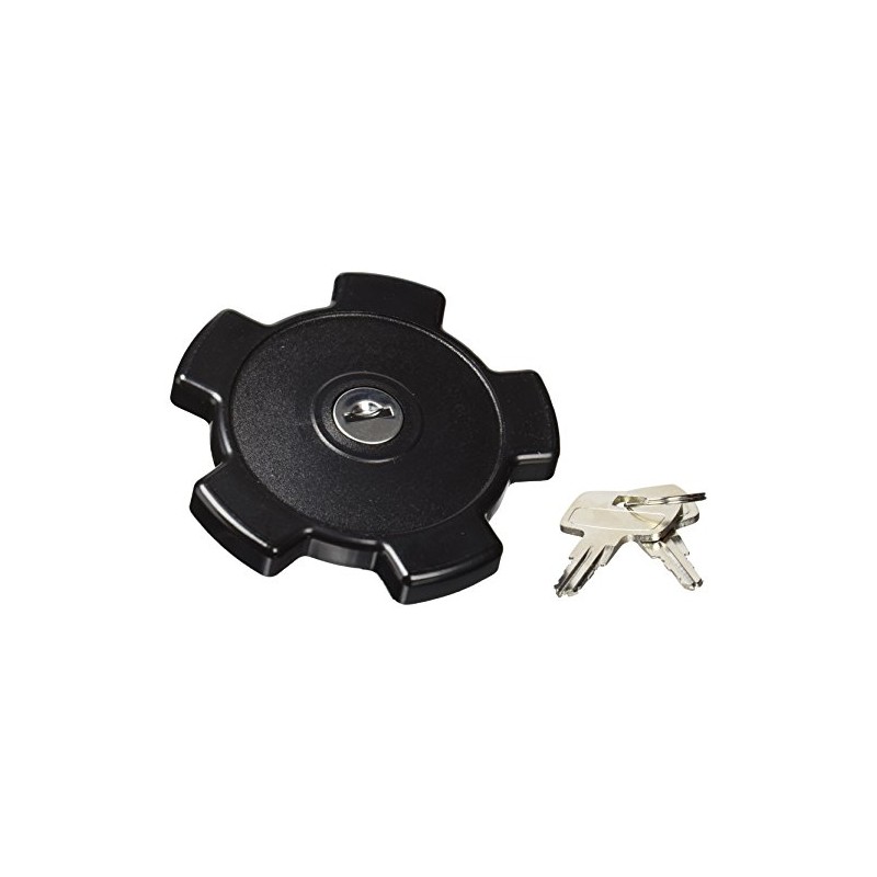 Valeo Service 247508 Fuel Cap