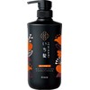 Ichikami Dense W Moisturising Care Hair Conditioner Pump - 480