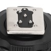 Hot Shoe Mount Flash Hot Shoe Mounting Foot Speedlite Repair