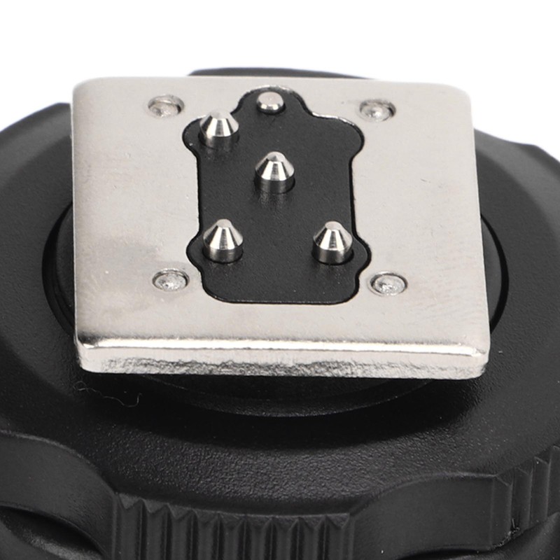 Hot Shoe Mount Flash Hot Shoe Mounting Foot Speedlite Repair