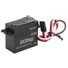 30KG Waterproof Full Metal Gears High Torque Digital Servo for