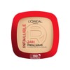 LOréal Paris Infallible 24H Fresh Wear, Base de Maquillaje, 130