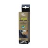 Look Clear - ZipCare Lubricant Treatment for Zips - Water