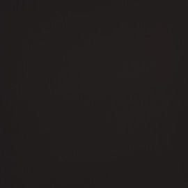 Royal & Langnickel Essentials Acrylic Tube Paint, 120ml, Mars Black (RAA-120)