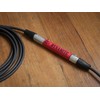 sE Electronics DM1 DYNAMITE Active In-Line Microphone Preamplifier