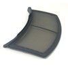 Dryer Lint Filter Screen For EWMGD70JSS0, EWMGD70JSS2, EWMGD70JSS3, EWMGD70JTS, EWMGD70JTS0