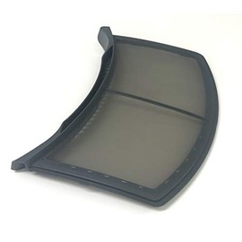 Dryer Lint Filter Screen For EWMGD70JSS0, EWMGD70JSS2, EWMGD70JSS3, EWMGD70JTS, EWMGD70JTS0 Y