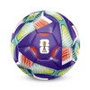 Hy-Pro Pallone da Calcio Taglia 5 - FIFA Coppa del