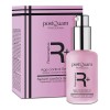 Sérum Intensivo Antiedad Postquam Anti-Aging Serum with Red Vine Hyaluronic