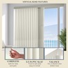 CHICOLOGY Vertical Blinds , Door Blinds , Blinds & Shades
