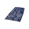 Tent Ground Cloth for Backpacking Tent 1 Person Ultralight Aluminum