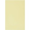 Pooze Modeling Works VMS-C01 Transparent Masking Sheet Masking Sticker for