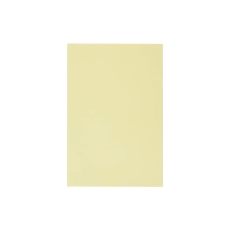 Pooze Modeling Works VMS-C01 Transparent Masking Sheet Masking Sticker for