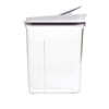 OXO POP Cereal Dispenser - Large, Set of 2
