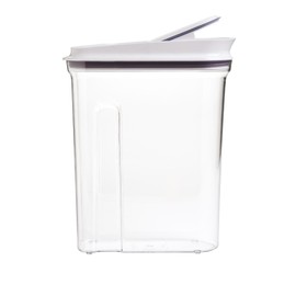 OXO POP Cereal Dispenser - Large, Set of 2