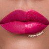 Ésika Labial COLORFIX Duo Tattoo Edición Limitada – Efecto Tatuaje
