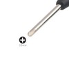 3.0mm PH0 Phillips Screwdriver Small Precision Magnetic Cross Head Screwdriver