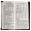2026 Diary Slim Size Week to View Diaries Full Year