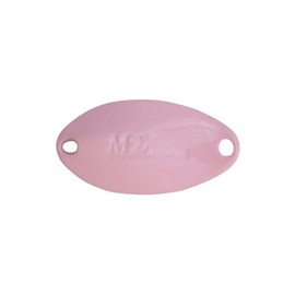 Duo (Duo) ヴxarukein Mark Sigma 1.6 G Pink No. 8 Spoon Lures