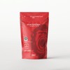 Hunter Gel Sabor Caf Energtico Semilquido con Electrolitos Bolsa con