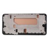 For Pixel 4A 5G GD1YQ G025I G025E G025H G6QU3 6.2"