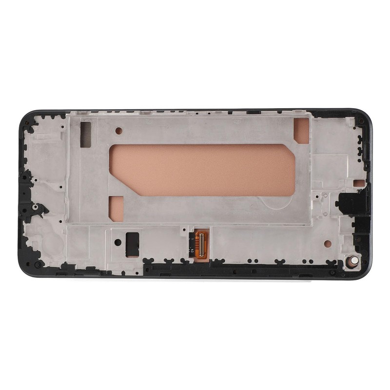 For Pixel 4A 5G GD1YQ G025I G025E G025H G6QU3 6.2"