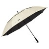 G4Free 68 Inch UV Protection Golf Umbrella Auto Open Vented