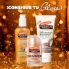 Palmer's Cocoa Butter Formula Shimmer Stick con Vitamina E, Bálsamo