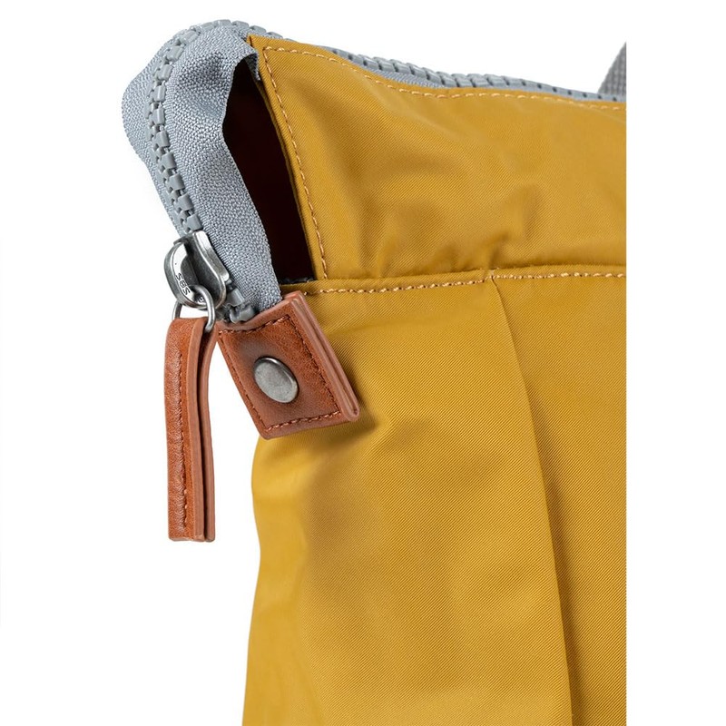 ROKA Bantry Tote Backpack for Women, Men & Kids -