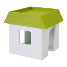 Hachiba Kasei Multi-Function Kitchen Stand, Way-be Apyui Multi Stand