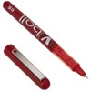Pilot BL-VB5 VBall 0.5mm VSystem Liquid Ink Roller Ballpoint Pen