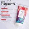 R+Co High Dive Moisture & Shine Créme, 5 Fl Oz