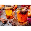 Spice Up Clove Whole Clove Hole (Sri Lanka) Selected Product,
