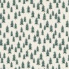 RIFLE PAPER Holiday Classics Mint/Blue/Whit