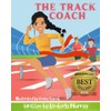 The Track Coach (Children's Conversations with God)