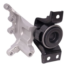 Engine Mount Compatible with 2011-2015 Nissan Juke 2013-2014 Sentra