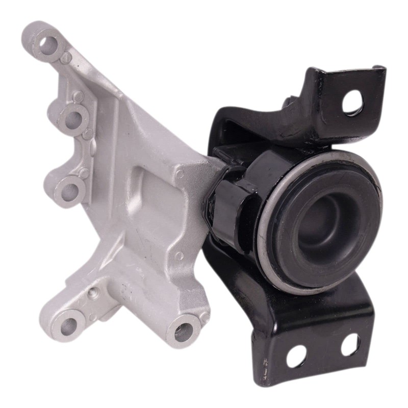 Engine Mount Compatible with 2011-2015 Nissan Juke 2013-2014 Sentra