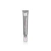 Martiderm Shot Collagen Lift - 20 ml - Sérum