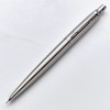 Parker Jotter Mechanical Pencil