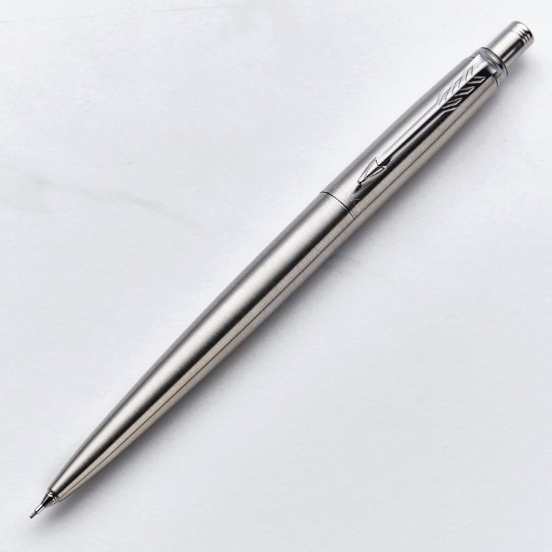 Parker Jotter Mechanical Pencil