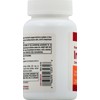 LEADER Ferrous Sulfate Dietary Supplement 65 mg 200 ct Tablets