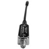Antennas Direct ClearStream 5G LTE Filter for TV Antennas, Reduces