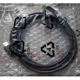 Universal hdmi cable 6ft