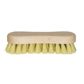 Beko Hand Brush, 160 mm Long, 1 Piece, 9011160