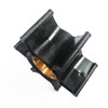 Outboard Engine 386084 0386084 0777817 777817 Water Pump Impeller with